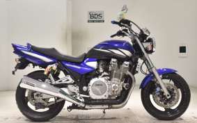 YAMAHA XJR1300 2000 RP03J