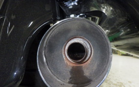 HARLEY FLHTCULTC 1690 2016