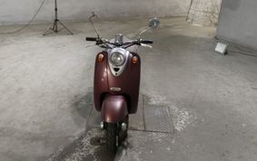 YAMAHA VINO 5AU
