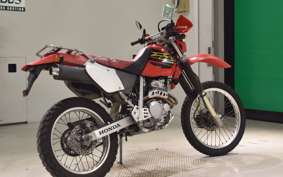 HONDA XR-250 GEN 2 MD30