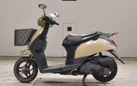 SUZUKI ﾚｯﾂ CA4AA