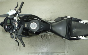 YAMAHA MT-25 2024 RG10J