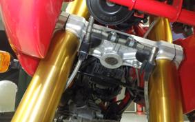 DUCATI MH900E 2001