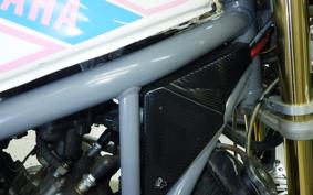 YAMAHA R1-Z 3XC