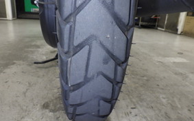 HONDA ｸﾛｽｶﾌﾞ110-2 2023 JA45