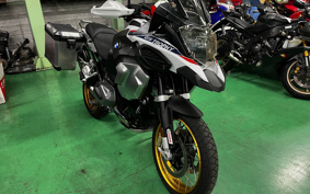 BMW R1250GS ADVENTURE 2023 0M11