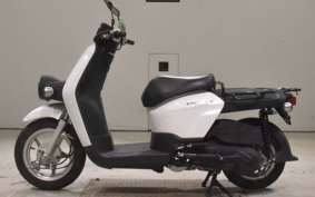 HONDA ﾍﾞﾝﾘｨ110 JA09