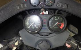 BMW R100RS 1982