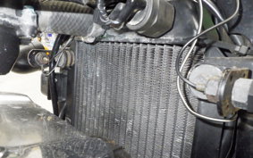 KAWASAKI VULCAN 400 Gen.2 1995 VN400A