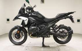 BMW R1300GS 2025