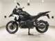 Фото BMW R1300GS 2025 с японского аукциона