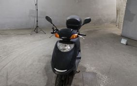HONDA SPACY 100 JF13