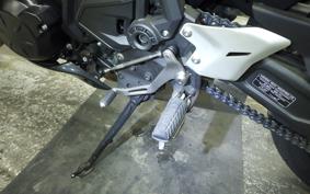 KAWASAKI NINJA 650 A 2019 ER650H