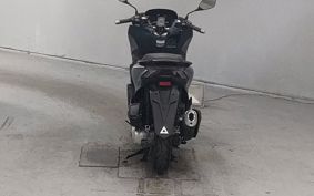 HONDA PCX125 JK05