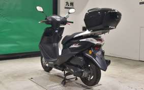 HONDA SDH125T