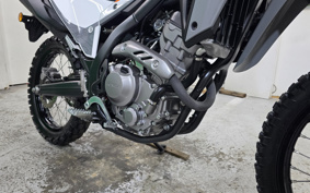 HONDA CRF250L MD47