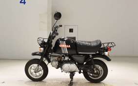 HONDA GORILLA Z50J