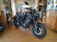 Фото Yamaha MT-09 ABS 2019 с японского аукциона