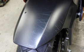 HONDA ADV160 2005 KF54