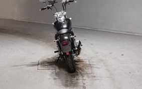 HONDA MAGNA 50 AC13