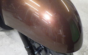 YAMAHA VINO 50 Gen.4 AY02