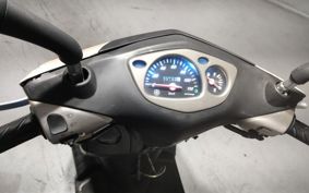 YAMAHA CYGNUS 125 X SE12J