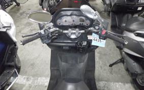 YAMAHA MAJESTY 250 C SG03J