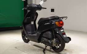 YAMAHA JOG-7 AY01
