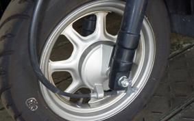 HONDA TACT Basket 2024 AF79