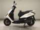 Фото Yamaha AXIS 125 Z 2026 с японского аукциона