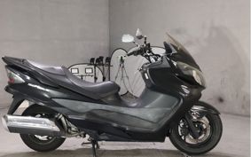 SUZUKI SKYWAVE 250S CJ46A