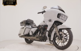 HARLEY FLTRXSE1920CVO 2020