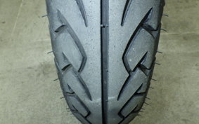 HONDA LEAD 110 2024 JF19