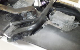 YAMAHA GEAR Gen.2 UA08J