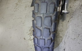 YAMAHA XTZ125 2021