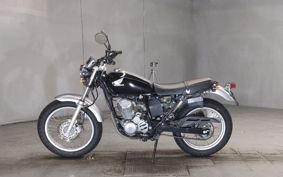 HONDA CB223S MC40