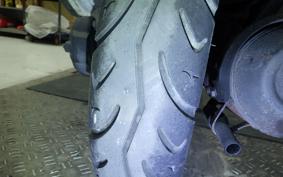 HONDA LEAD 50 Gen. 2 AF48