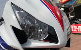 HONDA CBR1000RR 2014 SC59