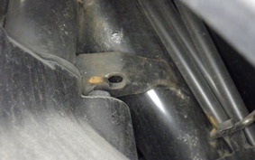 YAMAHA VINO 50 1987 SA37J