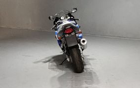 SUZUKI GSX-R1000 GT74A