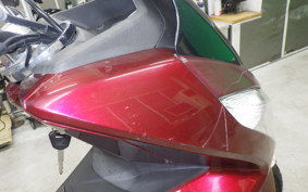 HONDA PCX 125 2023 JF56