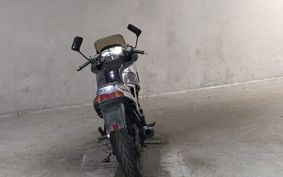 HONDA VT250F MC15
