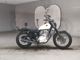 Фото Suzuki GLASS TRACKER BIG BOY с японского аукциона