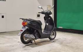 HONDA TACT Basket AF79