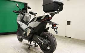 HONDA X-ADV 750 2021 RH10