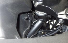 HONDA NC750X DCT 2022 RH09