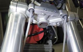 DUCATI M1000SIE 2005