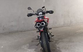 DUCATI HYPERMOTARD 1100S B100AA