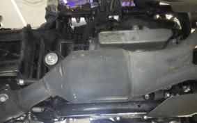 SUZUKI Vｽﾄﾛｰﾑ250A