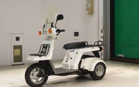 HONDA GYRO X TD02